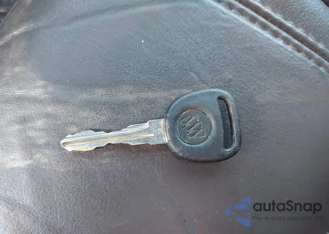 2014 Buick Enclave Premium from USA, damaged, VIN 5GAKRCKD4EJ252949